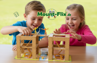 Mount-Flix-Niemera-Copyright-Niemera.png