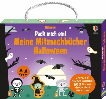 Usborne-pack-mich-ein--meine-mitmachbucher--halloween-840446-Copyright-Usborne.jpg