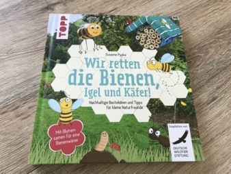 Frechverlag-wir-retten-Bienen-.jpeg