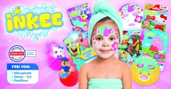 Craze-Inkee-Copyright-Craze.jpg