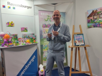 Ravensburger-duoSymPos.jpeg