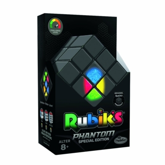 PhantomBox-Rubiks.jpg