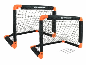 MTS-Sport-Schildkroet-Mini-Fussballtore-Copyright-MTS-Sport-Schildkroet.jpg