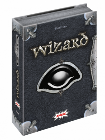 Wizard---Das-Schwarze-Auge-.png