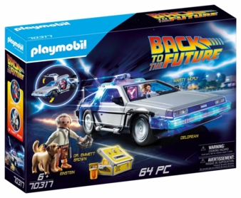 Playmobil-Back-to-Future.jpg