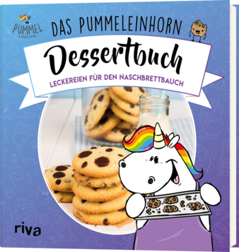 Pummeleinhorn-Dessertbuch-Riva.png