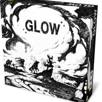 Glow-Strohmann-Games.png