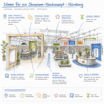 Neue-Vedes-Praesentationswelt-kuenftig--Copyright-Vedes.png
