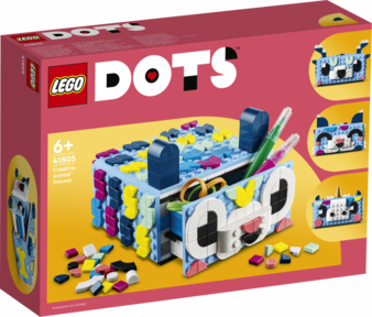 Lego-Dots-Kreativ-Tierbox.png