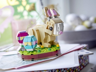 Lego-Osterhase-Image.jpg