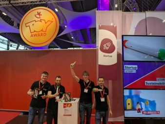 Stickflip-Toy-Pitch-Spielwarenmesse-Copyright-Stickflip.jpg