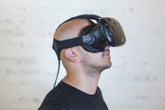 VR-Brille.jpg