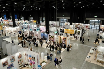Toys---Baby-Milano-2026-Hallenblick-Copyright-Meisenbach-GmbH.jpeg
