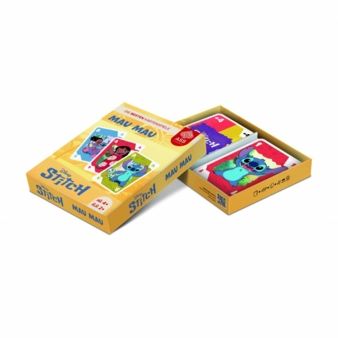 Stitch-Mau-Mau-Packung-Cartamundi-Copyright-Cartamundi.jpg