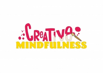 Spielwarenmesse-ToyTrend-2026-Creative-Mindfulness-Copyright-Spielwarenmesse-eG.jpg