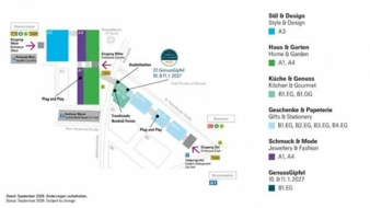 Nordstil-Winter-2027-Hallenplan-Copyright-Messe-Frankfurt-Exhibition-GmbH.jpg