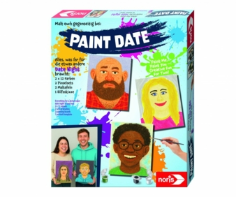 noris-paintdate--2--Copyright-Noris.jpg