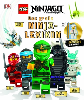 DK-Lego-Ninjago-Buch.jpg