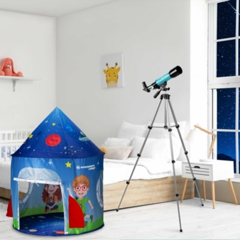 Bresser-Junior-Linsenteleskop-50-360-mit-Zelt--Copyright-Bresser.jpg