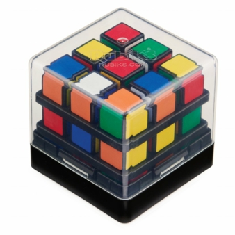 Rubiks-Roll.jpg