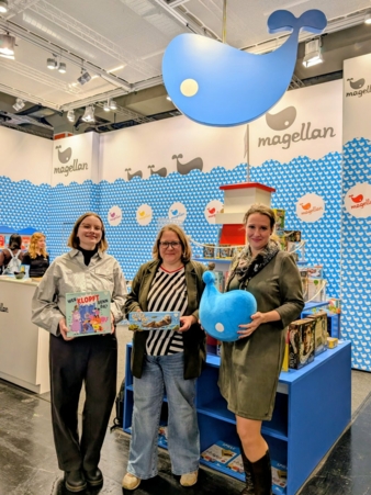 Spielwarenmesse-Magellan-Copyright-Meisenbach-Verlag-GmbH.jpg