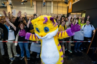 Meeps-und-Besucher-Spiel-2025-Copyright-Spielwarenmesse-eG.jpeg
