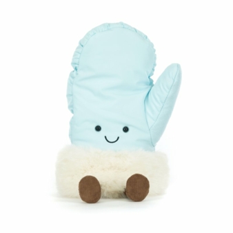 Jellycat-Copyright-Jellycat.jpg