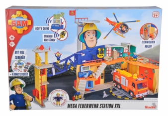 Simba-Mega-Feuerwehrstation.jpg