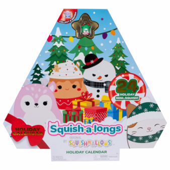 Squish-a-longs-Adventskalender--Jazwares---Copyright-Jazwares.png