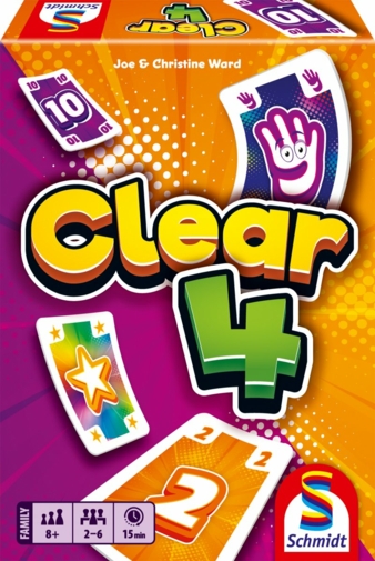 Schmidt-Spiele-Clear-4-Copyright-Schmidt-Spiele.jpg