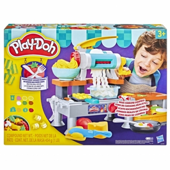 Hasbro-Play-Doh-Copyright-Hasbro.jpeg