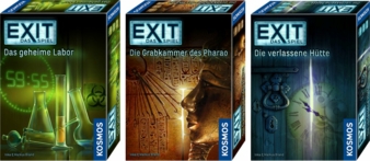 Exit---Das-Spiel.jpg