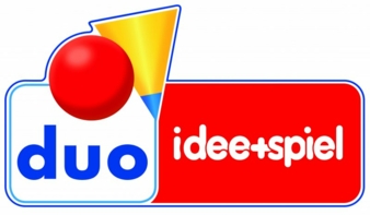 Logo-duo-idee-spiel-Copyright-duo-idee-spiel.jpeg