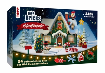 frechverlag--Topp-Bricks-Adventskalender-24-weihnachtliche-Sets-aus-Mini-Klemmbausteinen-Copyright-frechverlag.jpg