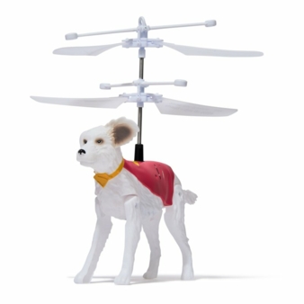 Spin-Master-Der-Fliegende.jpg