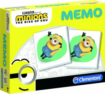 Clementoni-Minions-Game.jpg
