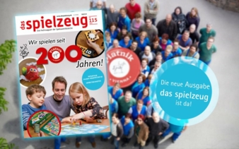 Teaser-neue-Ausgabe-das.jpg