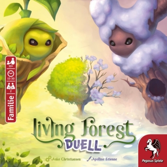 Pegasus-Living-Forest.jpg