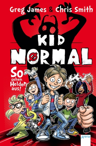 Kid-Normal-Arena-Verlag.jpg