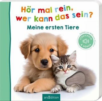 Ars-Edition-Hoer-mal-rein.jpg