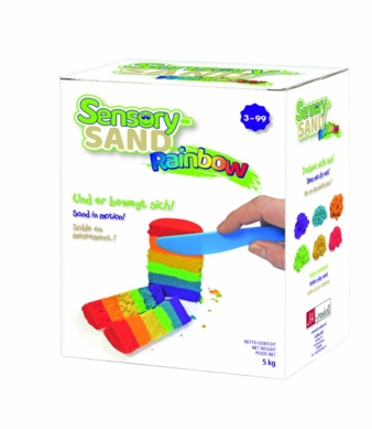 JH-Products-Sensory-Sand.jpg