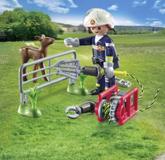 Playmobil-Tierrettung.jpg