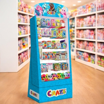 Craze-POCKET-MONEY-Display-Copyright-Craze.jpg