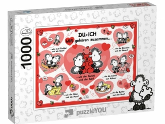 puzzleYOU-sheepworld.jpg