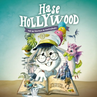 Hasenfrosch-Verlag-Hase.jpg