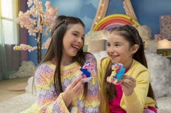 Craze-Galupy-Rainbow-Unicorn.jpg