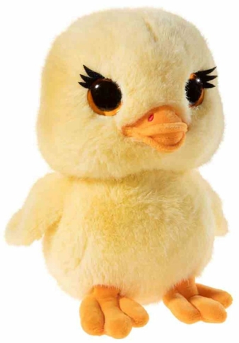 Heunec-Plueschente-QuackQuack.jpg