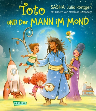 Cover-Toto-und-der-Mann-im.jpg