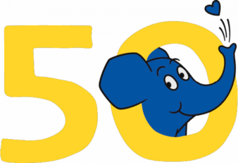 Logo-50-Jahre-Der-Elefant-.png