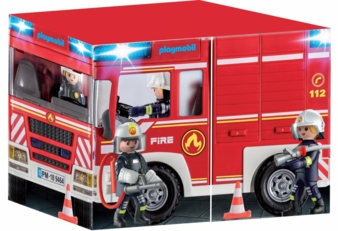 Hauck-Playmobil-Feuerwehr.jpg